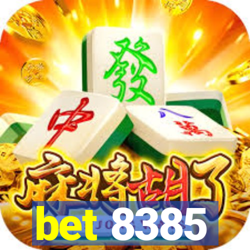 bet 8385